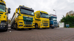 20251129-Vos-Botrans-00029